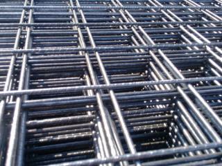 煤礦支護(hù)網(wǎng)片