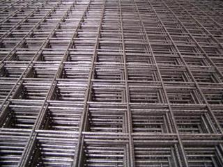 抗裂鋼筋網(wǎng)