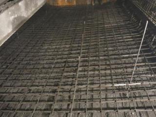隧道鋼筋網(wǎng)