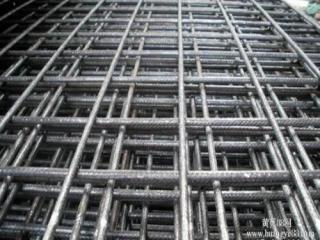 橋梁鋼筋網(wǎng)