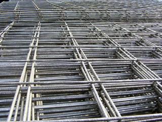 鋼筋焊接網(wǎng)