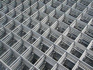 煤礦鋼筋網(wǎng)